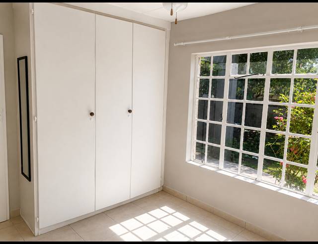 2 BEDROOM TOWNHOUSE FOR SALE IN EDEN GLEN